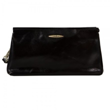 Сумки Francesco Molinary (64 фото): жіночі моделі та їх особливості