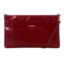 Сумки Francesco Molinary (64 фото): жіночі моделі та їх особливості