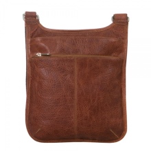 Сумки Francesco Molinary (64 фото): жіночі моделі та їх особливості