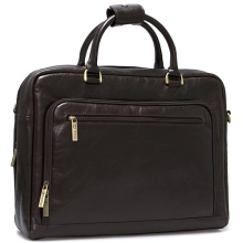 Сумки Francesco Molinary (64 фото): жіночі моделі та їх особливості