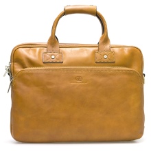 Сумки Francesco Molinary (64 фото): жіночі моделі та їх особливості