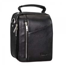 Сумки Francesco Molinary (64 фото): жіночі моделі та їх особливості