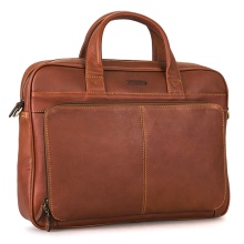 Сумки Francesco Molinary (64 фото): жіночі моделі та їх особливості