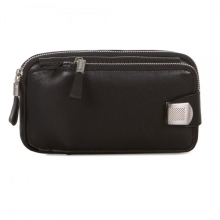 Сумки Francesco Molinary (64 фото): жіночі моделі та їх особливості