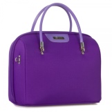 Сумки Francesco Molinary (64 фото): жіночі моделі та їх особливості