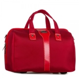 Сумки Francesco Molinary (64 фото): жіночі моделі та їх особливості