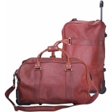 Сумки Francesco Molinary (64 фото): жіночі моделі та їх особливості