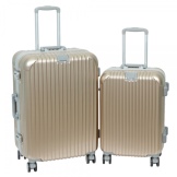 Сумки Francesco Molinary (64 фото): жіночі моделі та їх особливості