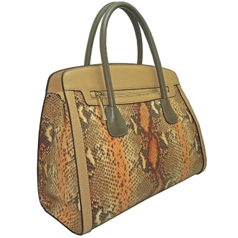 Сумки Francesco Molinary (64 фото): жіночі моделі та їх особливості