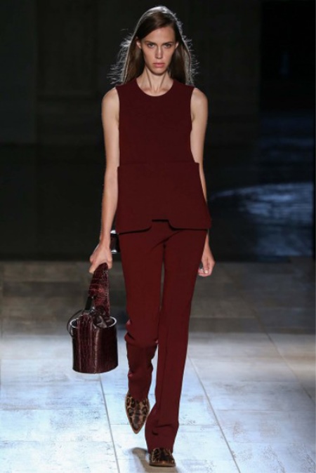 Сумки Francesco Molinary (64 фото): жіночі моделі та їх особливості