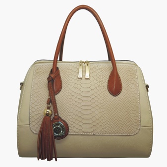 Сумки Francesco Molinary (64 фото): жіночі моделі та їх особливості