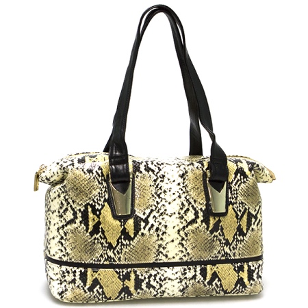 Сумки Francesco Molinary (64 фото): жіночі моделі та їх особливості