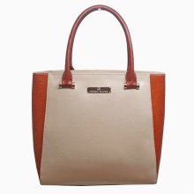 Сумки Francesco Molinary (64 фото): жіночі моделі та їх особливості