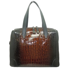 Сумки Francesco Molinary (64 фото): жіночі моделі та їх особливості