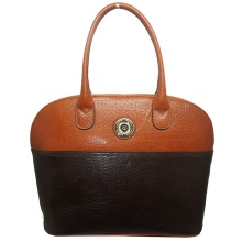 Сумки Francesco Molinary (64 фото): жіночі моделі та їх особливості