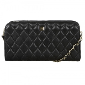 Сумки Francesco Molinary (64 фото): жіночі моделі та їх особливості