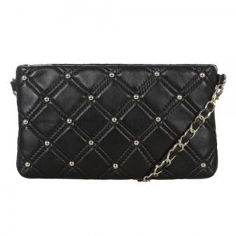 Сумки Francesco Molinary (64 фото): жіночі моделі та їх особливості