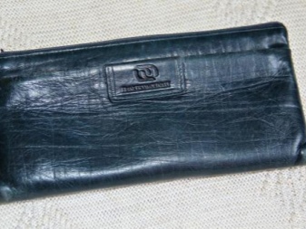 Сумки Francesco Molinary (64 фото): жіночі моделі та їх особливості