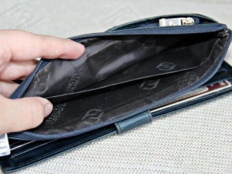 Сумки Francesco Molinary (64 фото): жіночі моделі та їх особливості