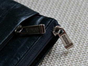 Сумки Francesco Molinary (64 фото): жіночі моделі та їх особливості