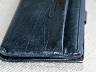 Сумки Francesco Molinary (64 фото): жіночі моделі та їх особливості