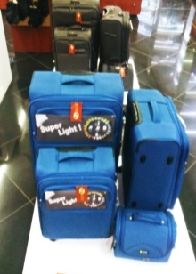 Сумки Francesco Molinary (64 фото): жіночі моделі та їх особливості