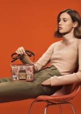 Сумки Furla (95 фото): жіночі моделі Metropolis, силіконові і маленькі, трансформери і зі змінною кришкою, відгуки