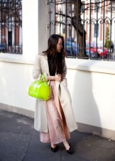 Сумки Furla (95 фото): жіночі моделі Metropolis, силіконові і маленькі, трансформери і зі змінною кришкою, відгуки