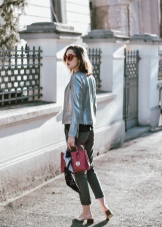 Сумки Furla (95 фото): жіночі моделі Metropolis, силіконові і маленькі, трансформери і зі змінною кришкою, відгуки