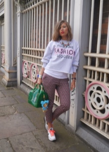 Сумки Furla (95 фото): жіночі моделі Metropolis, силіконові і маленькі, трансформери і зі змінною кришкою, відгуки