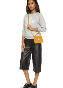 Сумки Furla (95 фото): жіночі моделі Metropolis, силіконові і маленькі, трансформери і зі змінною кришкою, відгуки