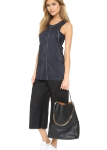 Сумки Furla (95 фото): жіночі моделі Metropolis, силіконові і маленькі, трансформери і зі змінною кришкою, відгуки