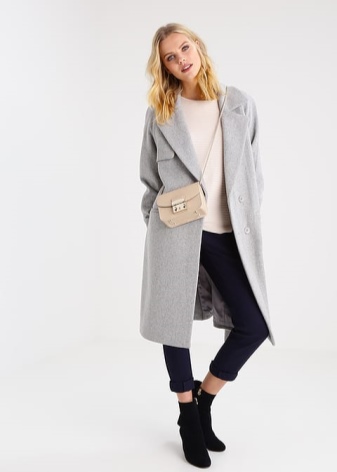 Сумки Furla (95 фото): жіночі моделі Metropolis, силіконові і маленькі, трансформери і зі змінною кришкою, відгуки