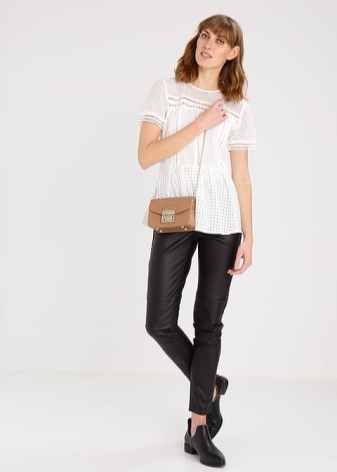 Сумки Furla (95 фото): жіночі моделі Metropolis, силіконові і маленькі, трансформери і зі змінною кришкою, відгуки