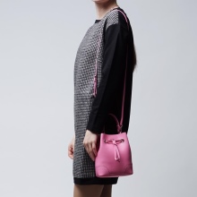 Сумки Furla (95 фото): жіночі моделі Metropolis, силіконові і маленькі, трансформери і зі змінною кришкою, відгуки