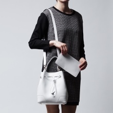 Сумки Furla (95 фото): жіночі моделі Metropolis, силіконові і маленькі, трансформери і зі змінною кришкою, відгуки