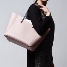 Сумки Furla (95 фото): жіночі моделі Metropolis, силіконові і маленькі, трансформери і зі змінною кришкою, відгуки