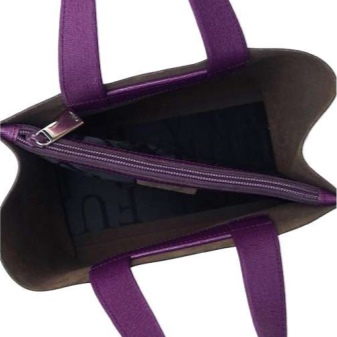 Сумки Furla (95 фото): жіночі моделі Metropolis, силіконові і маленькі, трансформери і зі змінною кришкою, відгуки