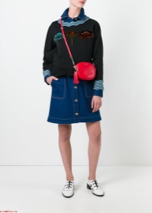 Сумки Furla (95 фото): жіночі моделі Metropolis, силіконові і маленькі, трансформери і зі змінною кришкою, відгуки