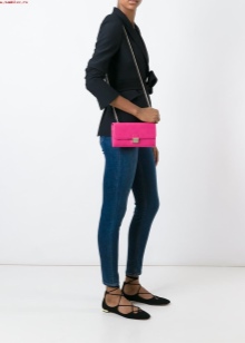 Сумки Furla (95 фото): жіночі моделі Metropolis, силіконові і маленькі, трансформери і зі змінною кришкою, відгуки