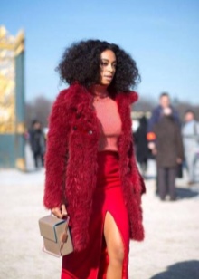 Сумки Furla (95 фото): жіночі моделі Metropolis, силіконові і маленькі, трансформери і зі змінною кришкою, відгуки