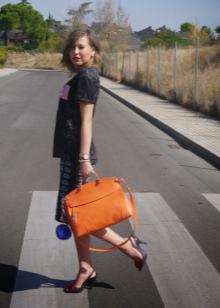 Сумки Furla (95 фото): жіночі моделі Metropolis, силіконові і маленькі, трансформери і зі змінною кришкою, відгуки