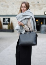 Сумки Furla (95 фото): жіночі моделі Metropolis, силіконові і маленькі, трансформери і зі змінною кришкою, відгуки