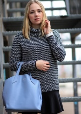 Сумки Furla (95 фото): жіночі моделі Metropolis, силіконові і маленькі, трансформери і зі змінною кришкою, відгуки