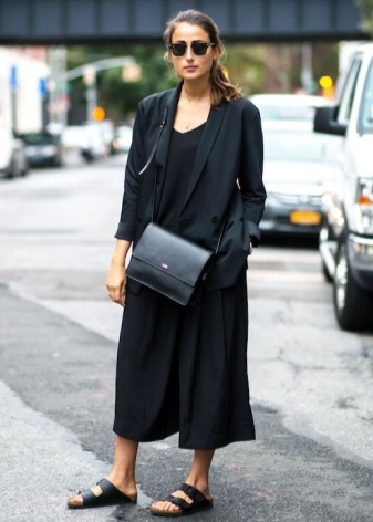 Сумки Furla (95 фото): жіночі моделі Metropolis, силіконові і маленькі, трансформери і зі змінною кришкою, відгуки