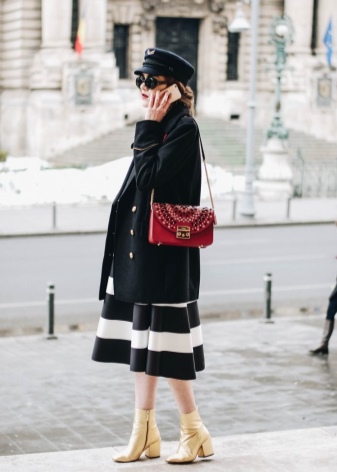 Сумки Furla (95 фото): жіночі моделі Metropolis, силіконові і маленькі, трансформери і зі змінною кришкою, відгуки