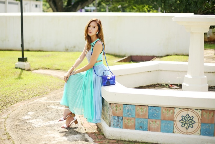 Сумки Furla (95 фото): жіночі моделі Metropolis, силіконові і маленькі, трансформери і зі змінною кришкою, відгуки