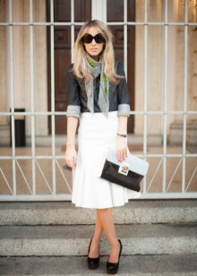 Сумки Furla (95 фото): жіночі моделі Metropolis, силіконові і маленькі, трансформери і зі змінною кришкою, відгуки