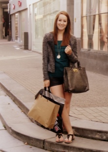 Сумки Furla (95 фото): жіночі моделі Metropolis, силіконові і маленькі, трансформери і зі змінною кришкою, відгуки