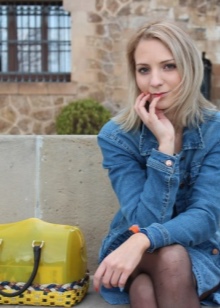 Сумки Furla (95 фото): жіночі моделі Metropolis, силіконові і маленькі, трансформери і зі змінною кришкою, відгуки